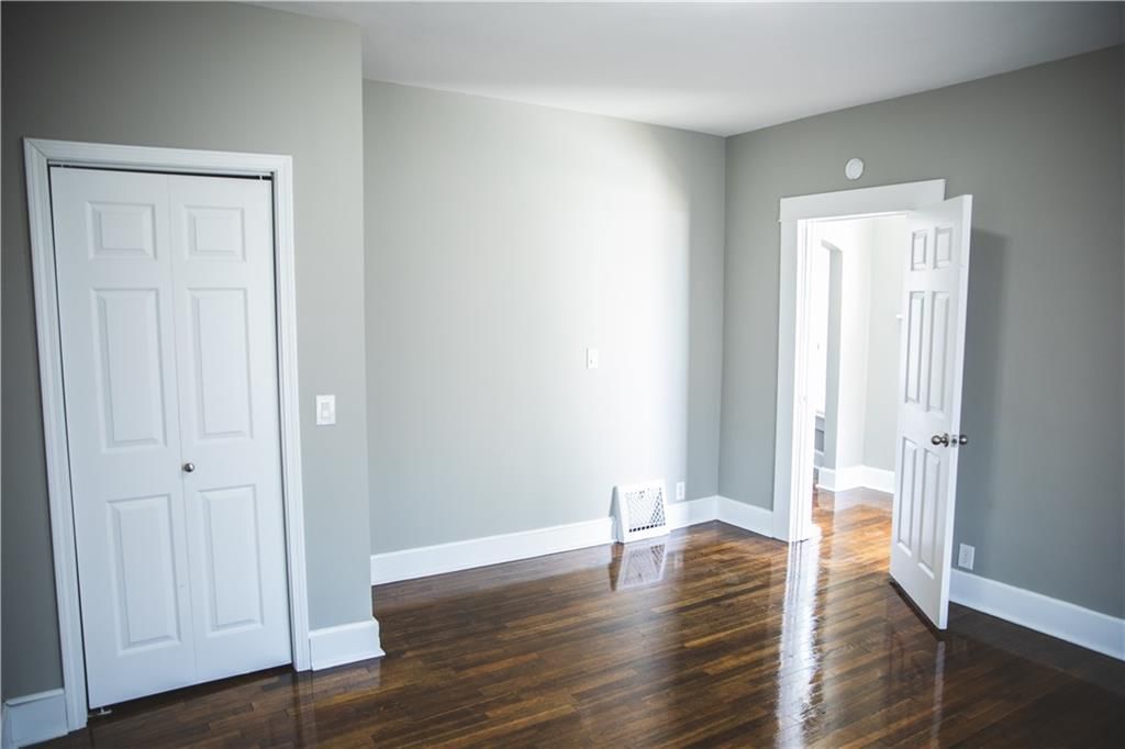 2312 Lafayette Street — photo 12