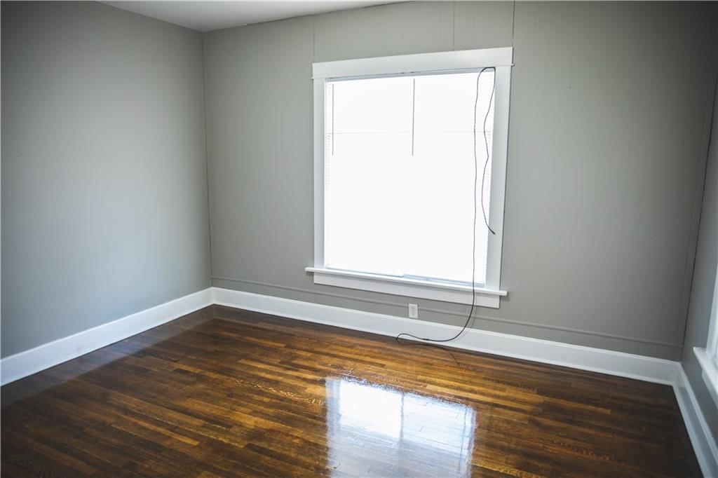 2312 Lafayette Street — photo 13