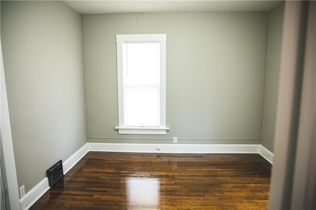 2312 Lafayette Street — photo 14