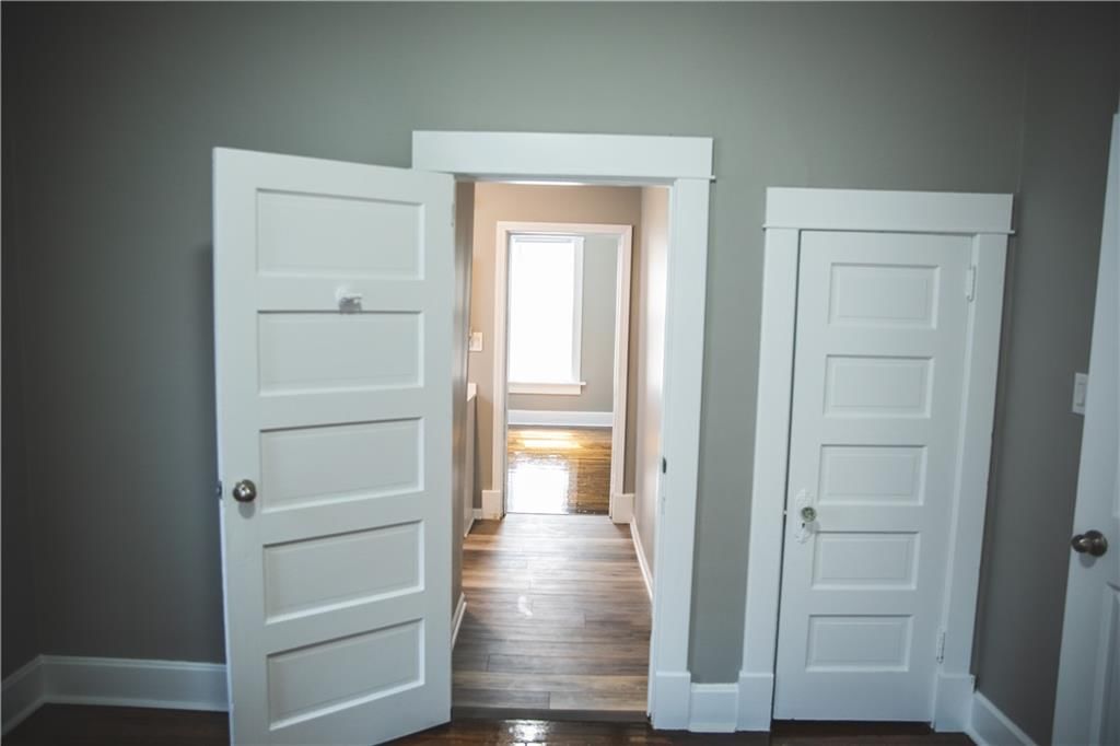 2312 Lafayette Street — photo 15