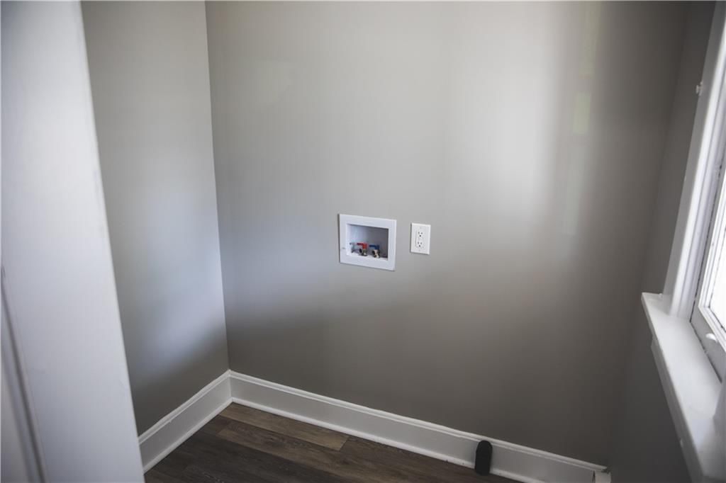 2312 Lafayette Street — photo 16