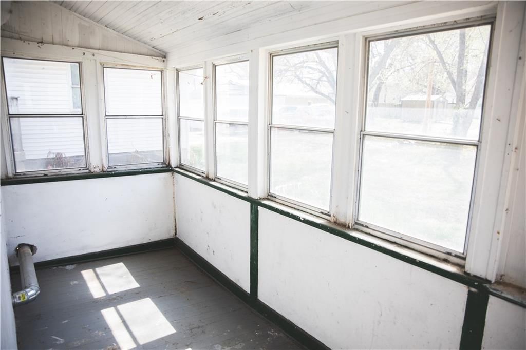 2312 Lafayette Street — photo 17