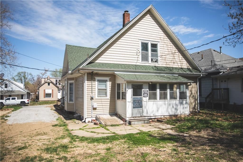 2312 Lafayette Street — photo 22
