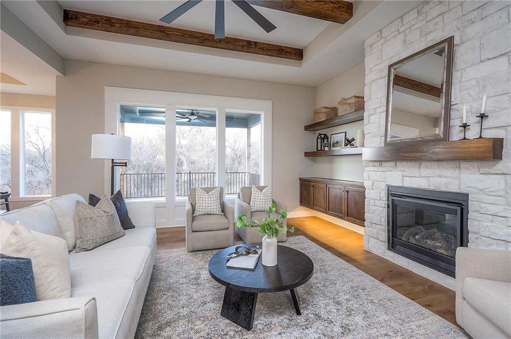 17732 S Brockway Street — photo 10