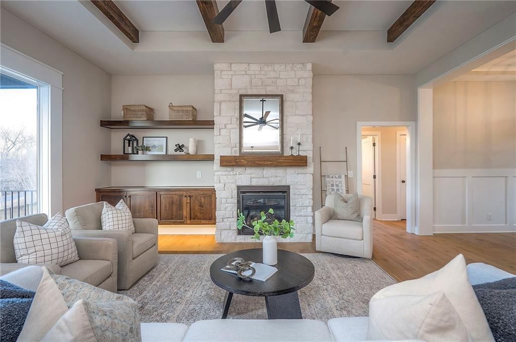 17732 S Brockway Street — photo 11