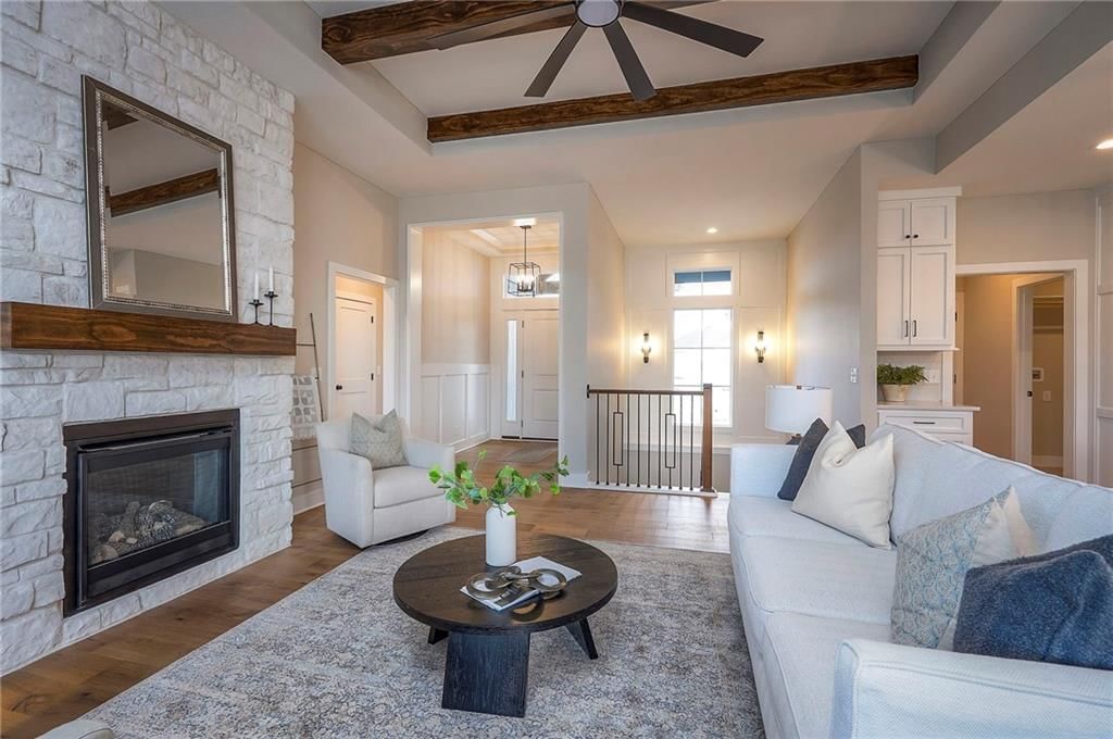 17732 S Brockway Street — photo 12