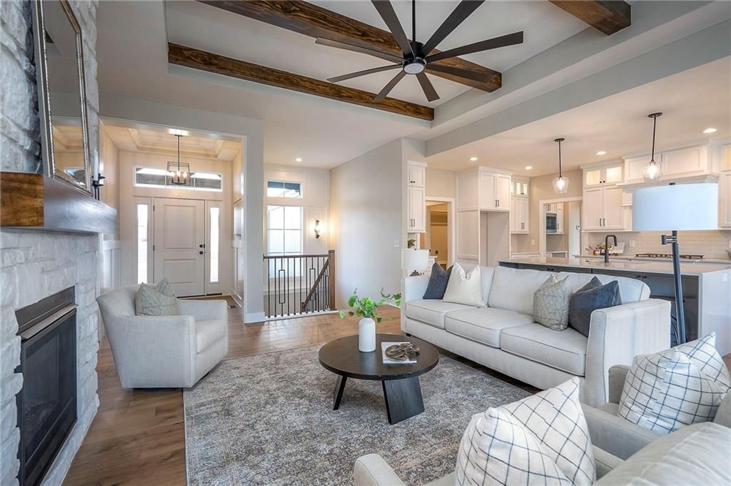 17732 S Brockway Street — photo 13