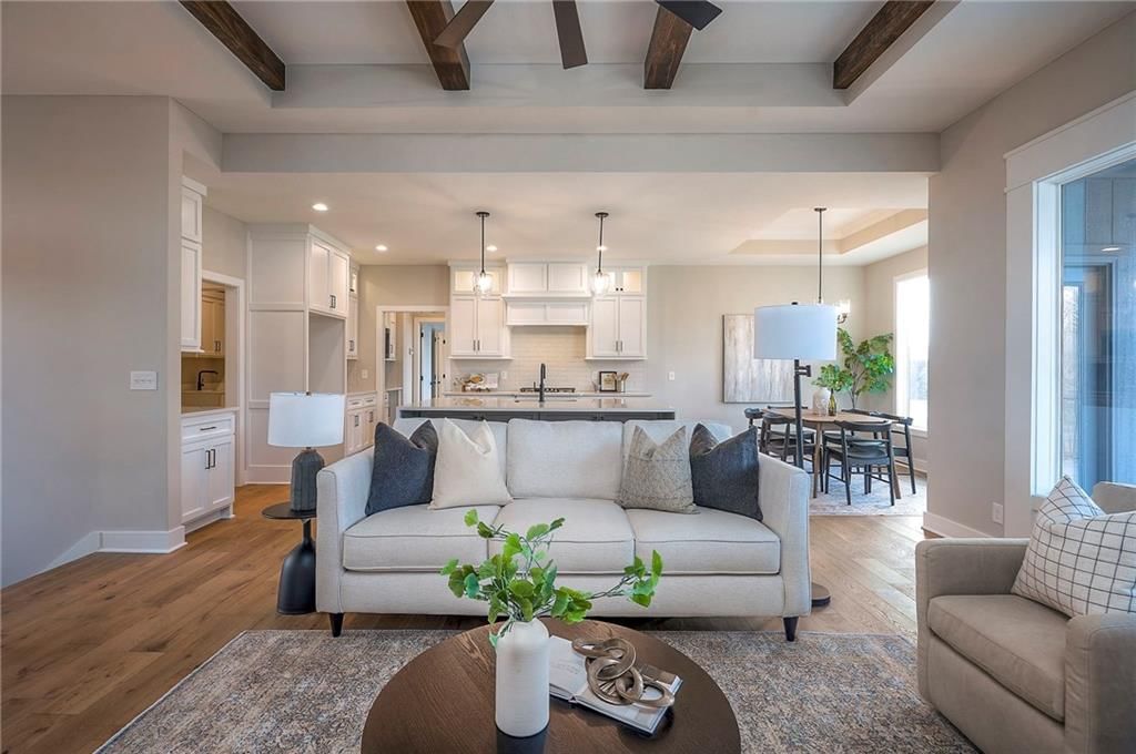 17732 S Brockway Street — photo 14