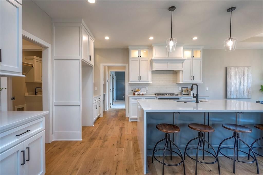 17732 S Brockway Street — photo 15