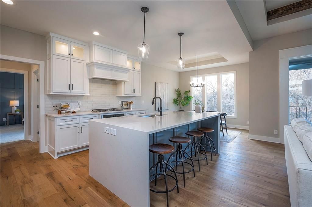 17732 S Brockway Street — photo 16