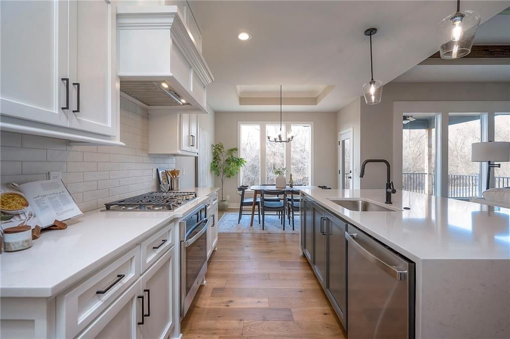 17732 S Brockway Street — photo 18