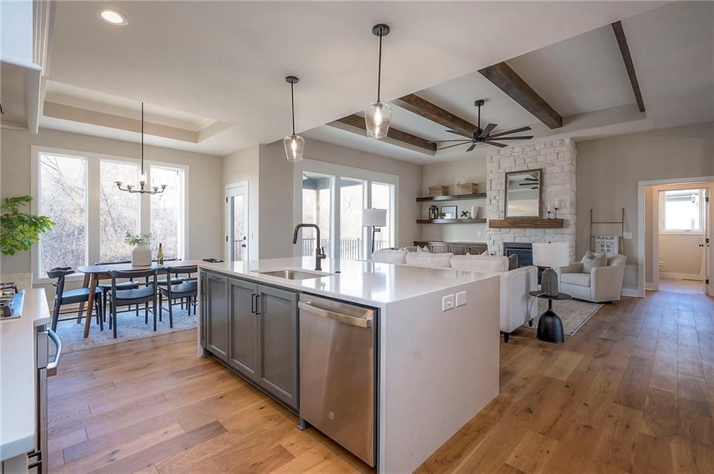 17732 S Brockway Street — photo 19