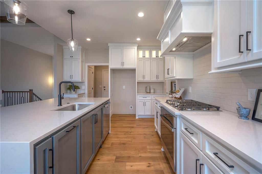 17732 S Brockway Street — photo 20