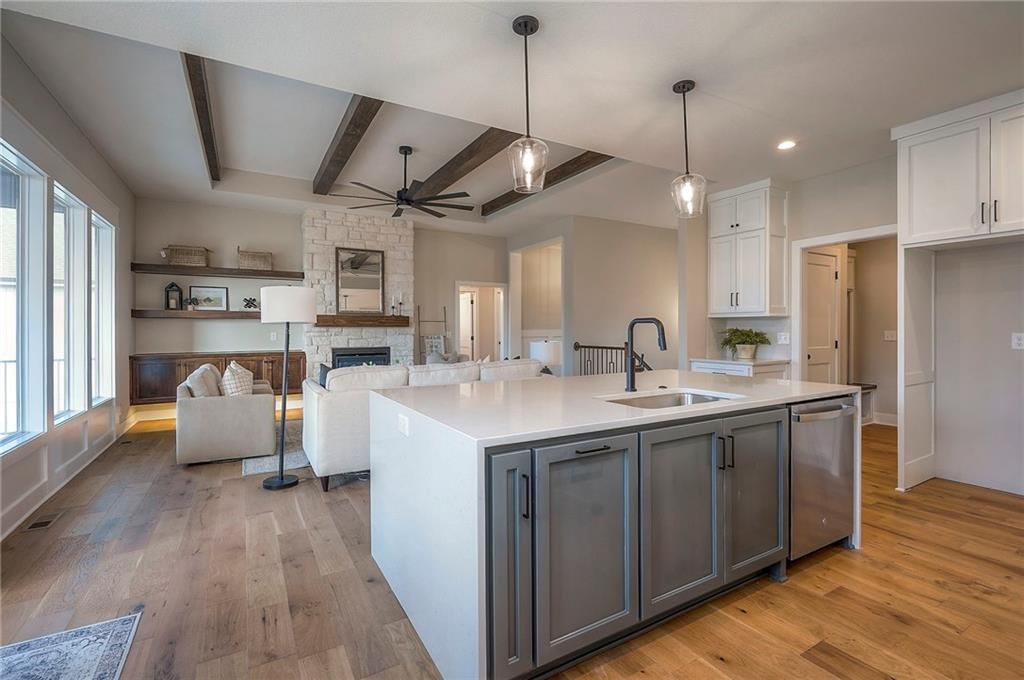 17732 S Brockway Street — photo 21