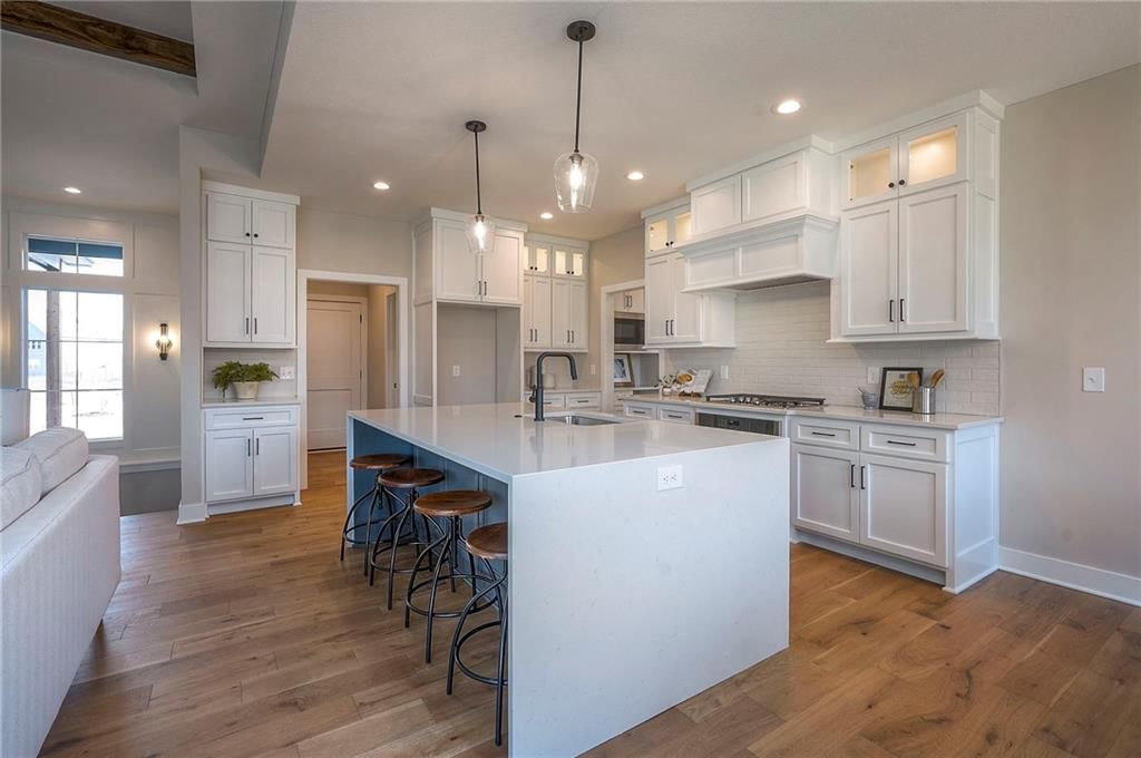 17732 S Brockway Street — photo 22