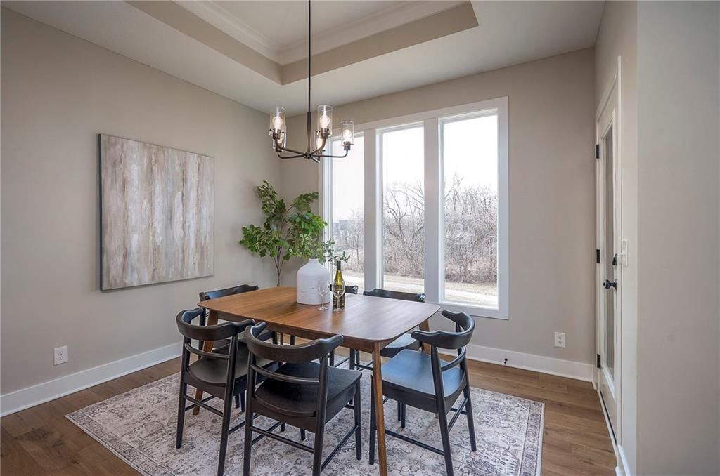 17732 S Brockway Street — photo 24