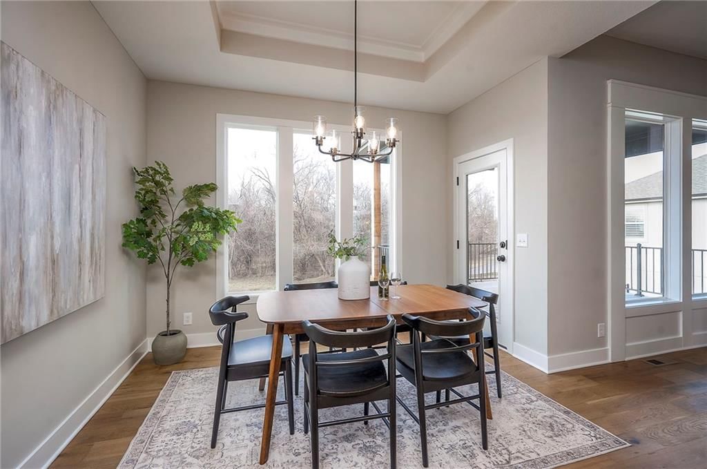 17732 S Brockway Street — photo 25