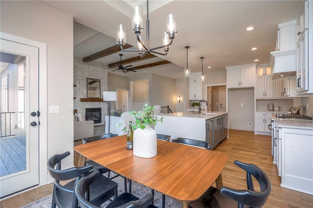 17732 S Brockway Street — photo 26