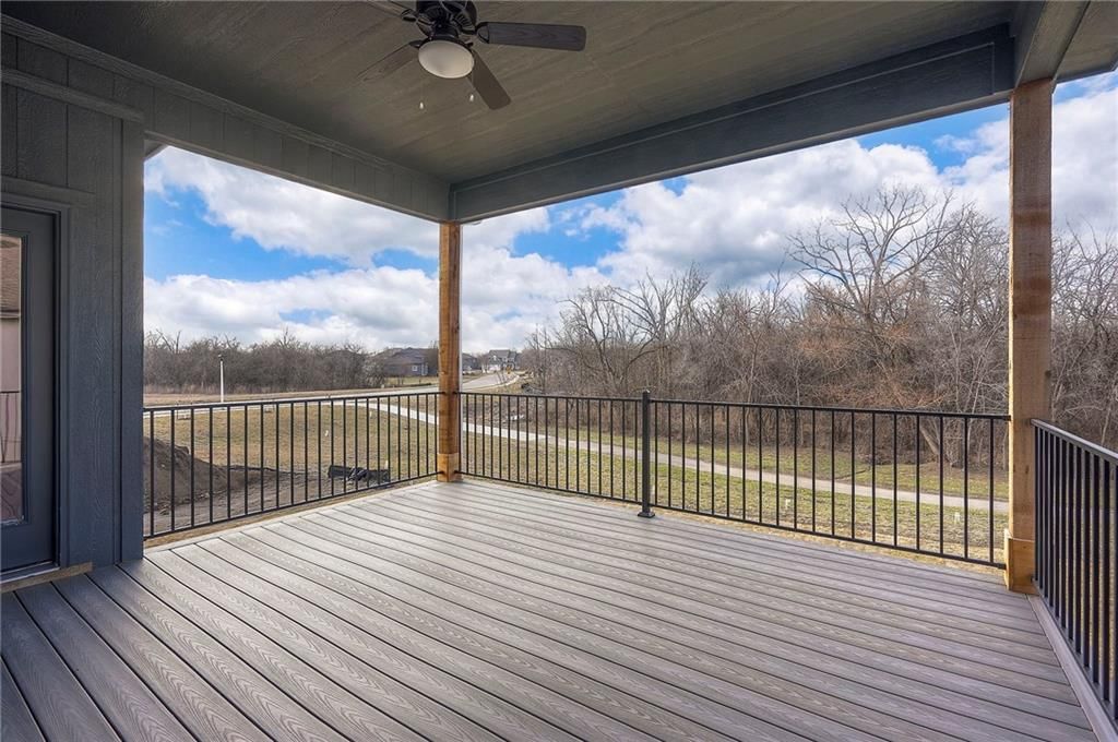17732 S Brockway Street — photo 27