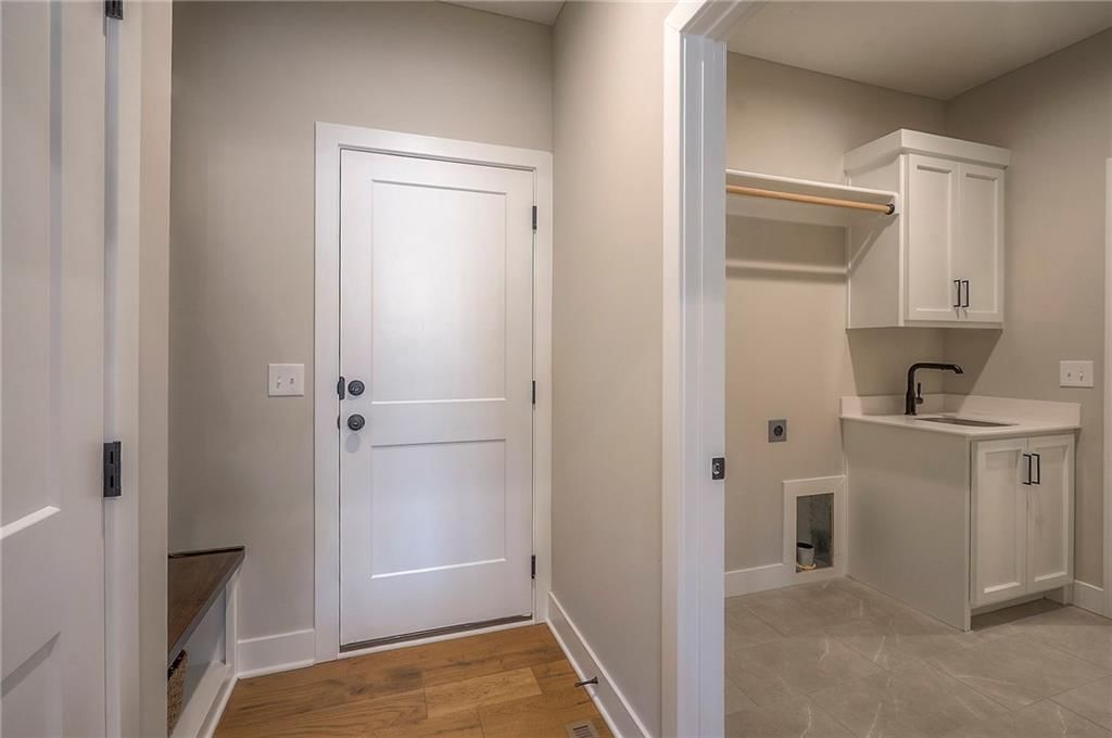 17732 S Brockway Street — photo 28
