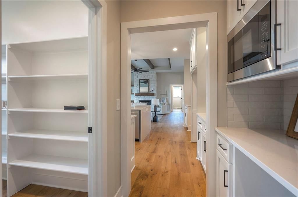 17732 S Brockway Street — photo 30