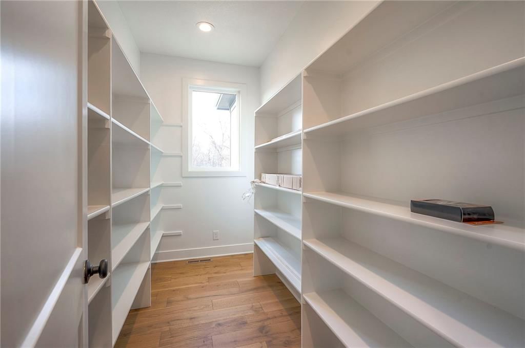 17732 S Brockway Street — photo 31