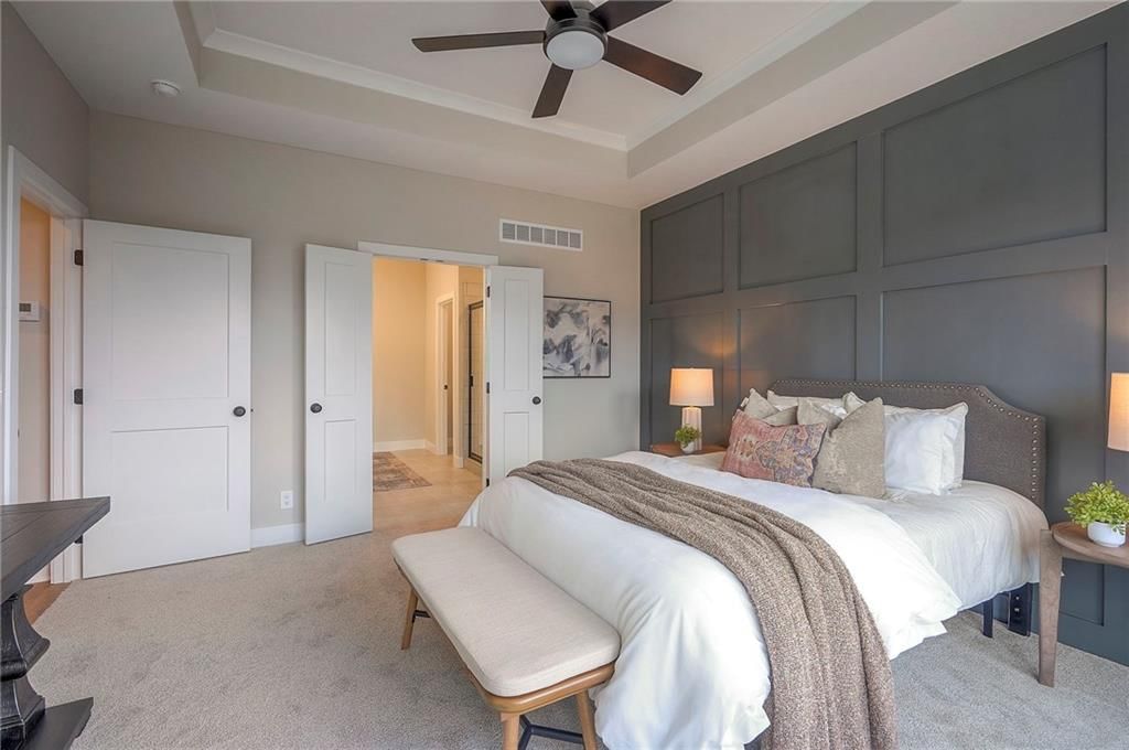 17732 S Brockway Street — photo 34