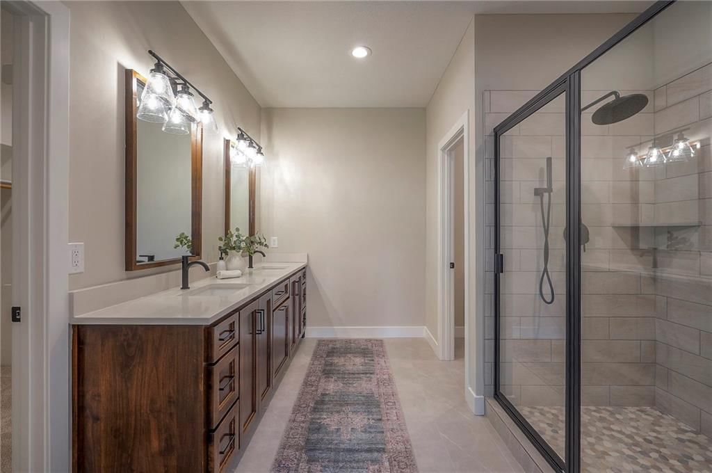 17732 S Brockway Street — photo 35