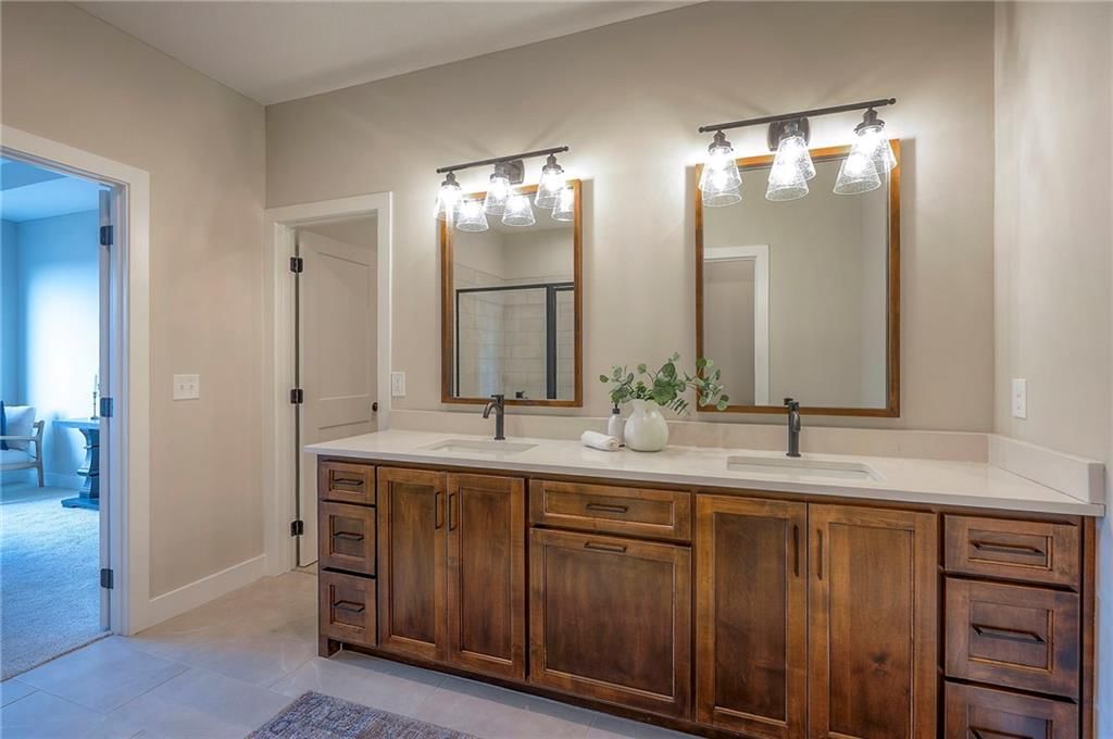 17732 S Brockway Street — photo 37