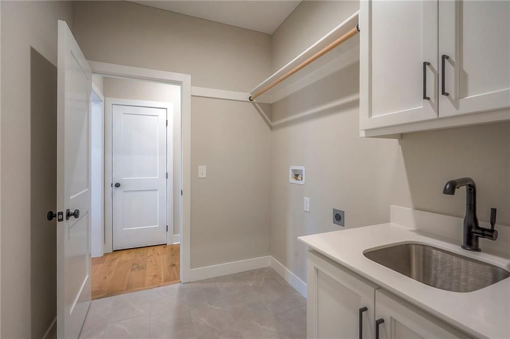 17732 S Brockway Street — photo 39