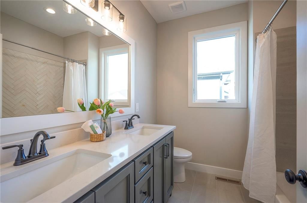 17732 S Brockway Street — photo 40