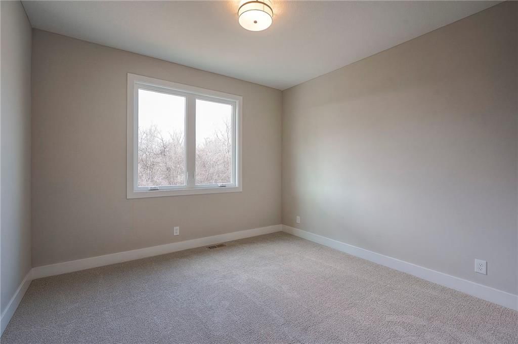 17732 S Brockway Street — photo 41