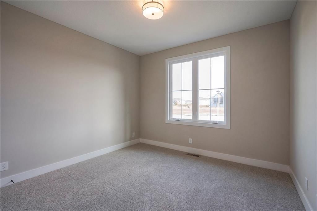 17732 S Brockway Street — photo 42