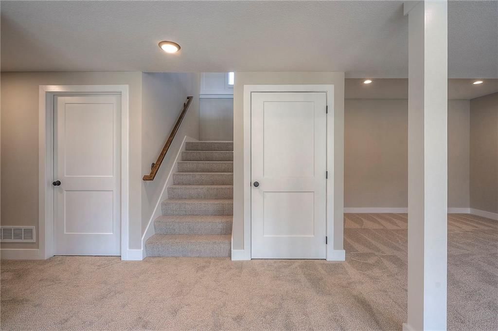 17732 S Brockway Street — photo 43