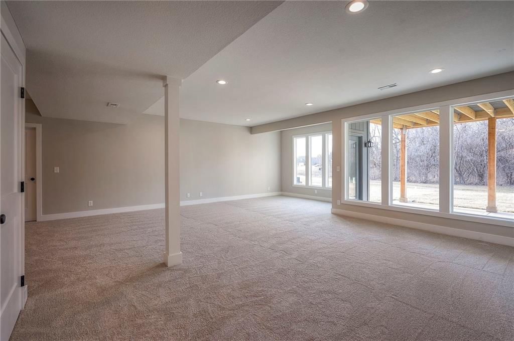 17732 S Brockway Street — photo 44