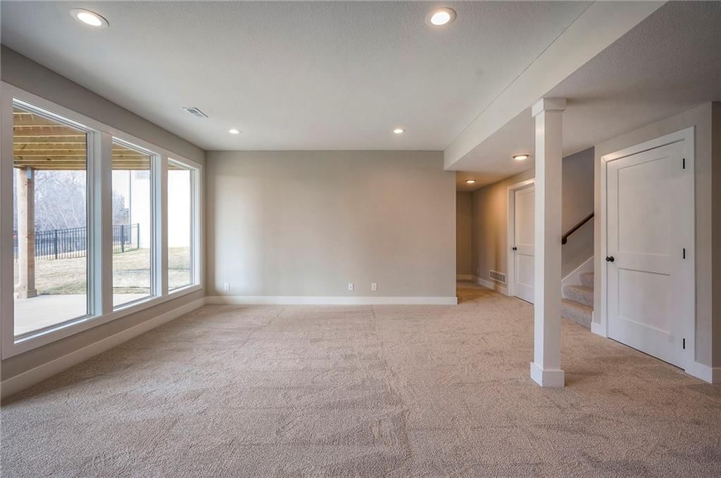 17732 S Brockway Street — photo 45