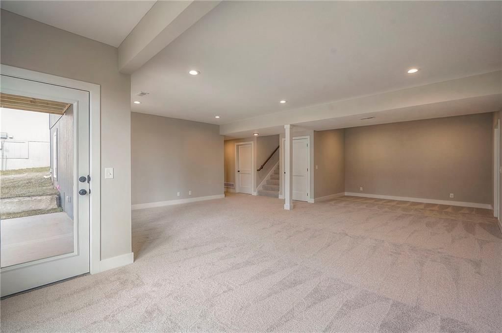 17732 S Brockway Street — photo 47