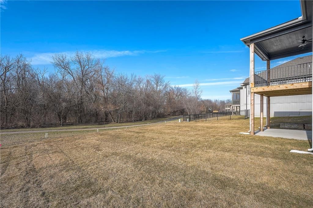 17732 S Brockway Street — photo 54
