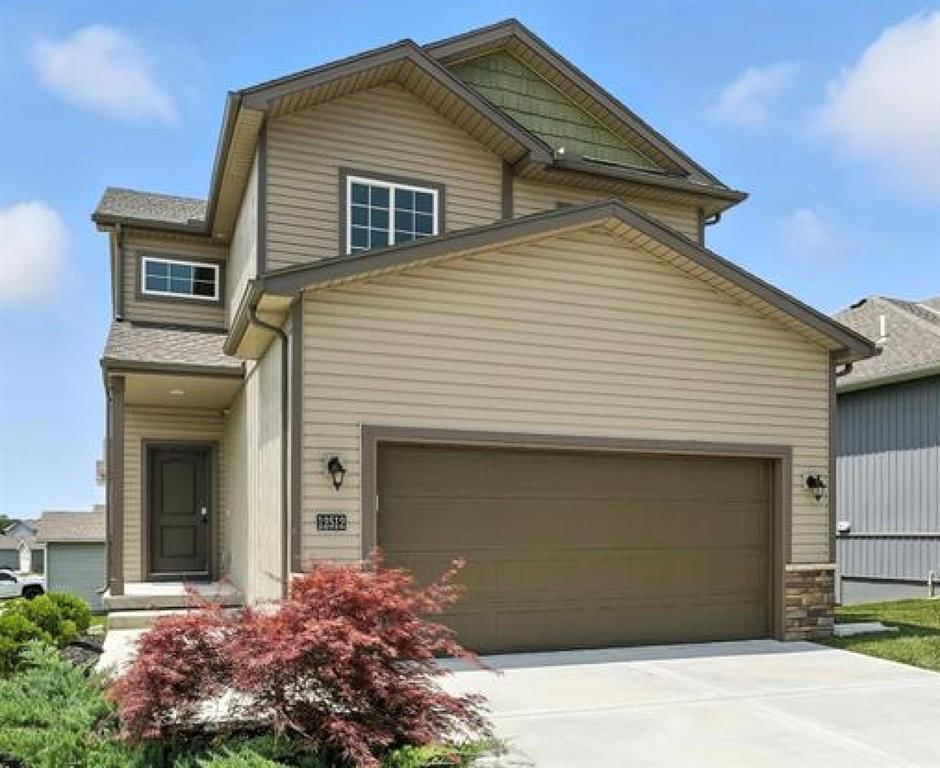 12512 S Parkwood Lane — photo 2