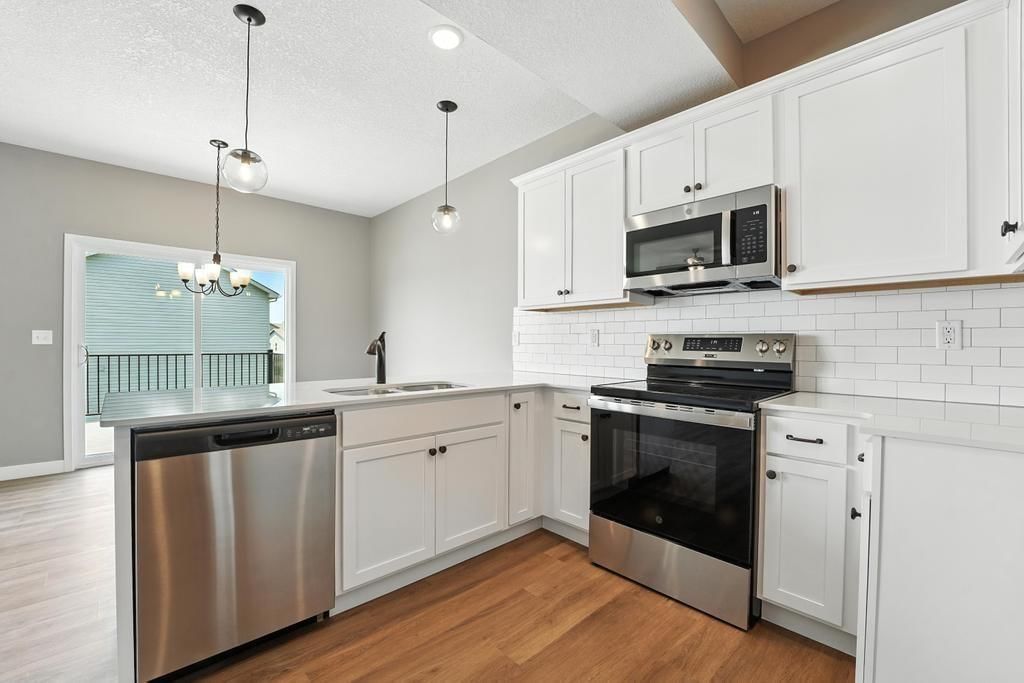 12512 S Parkwood Lane — photo 3