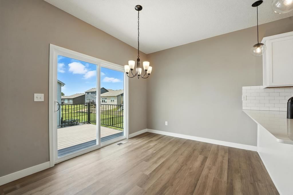 12512 S Parkwood Lane — photo 4