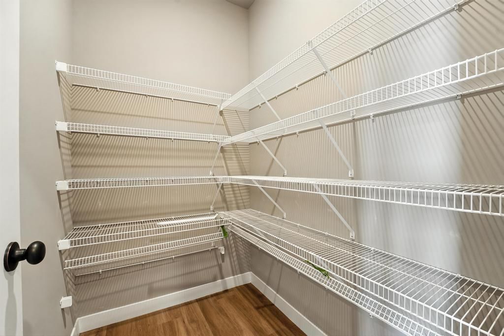12512 S Parkwood Lane — photo 5