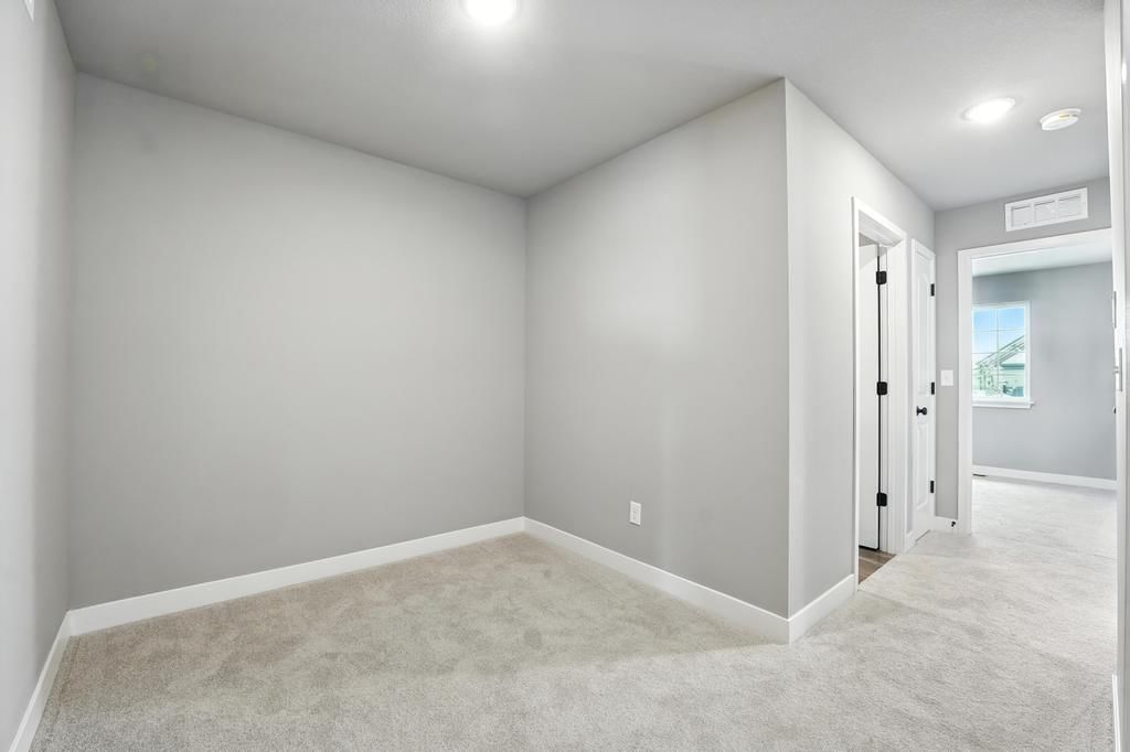 12512 S Parkwood Lane — photo 6