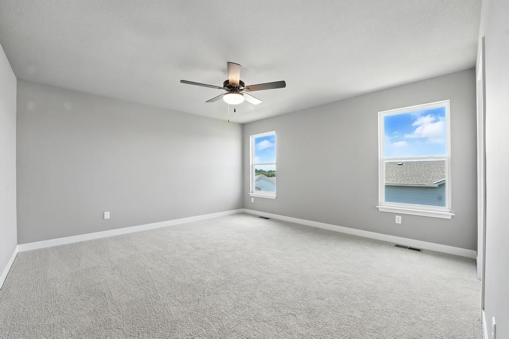 12512 S Parkwood Lane — photo 7