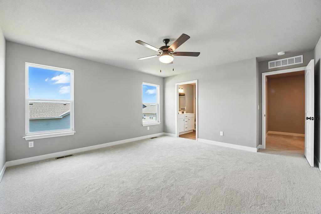 12512 S Parkwood Lane — photo 8
