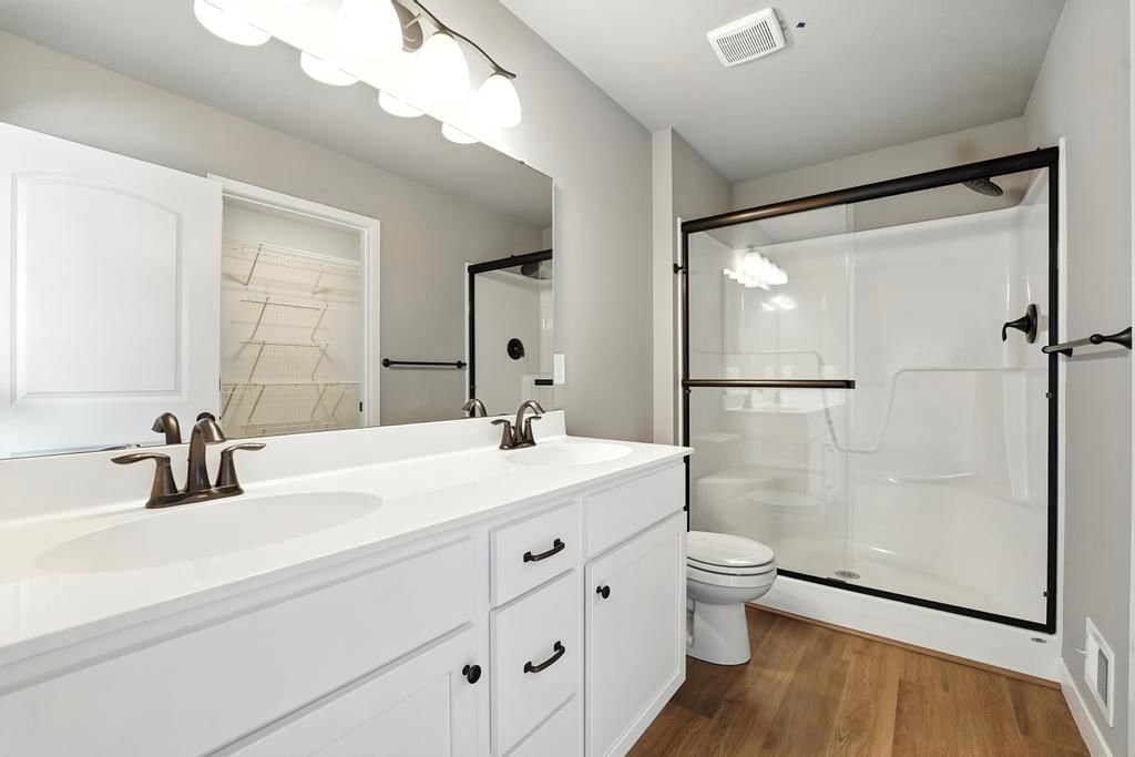 12512 S Parkwood Lane — photo 9