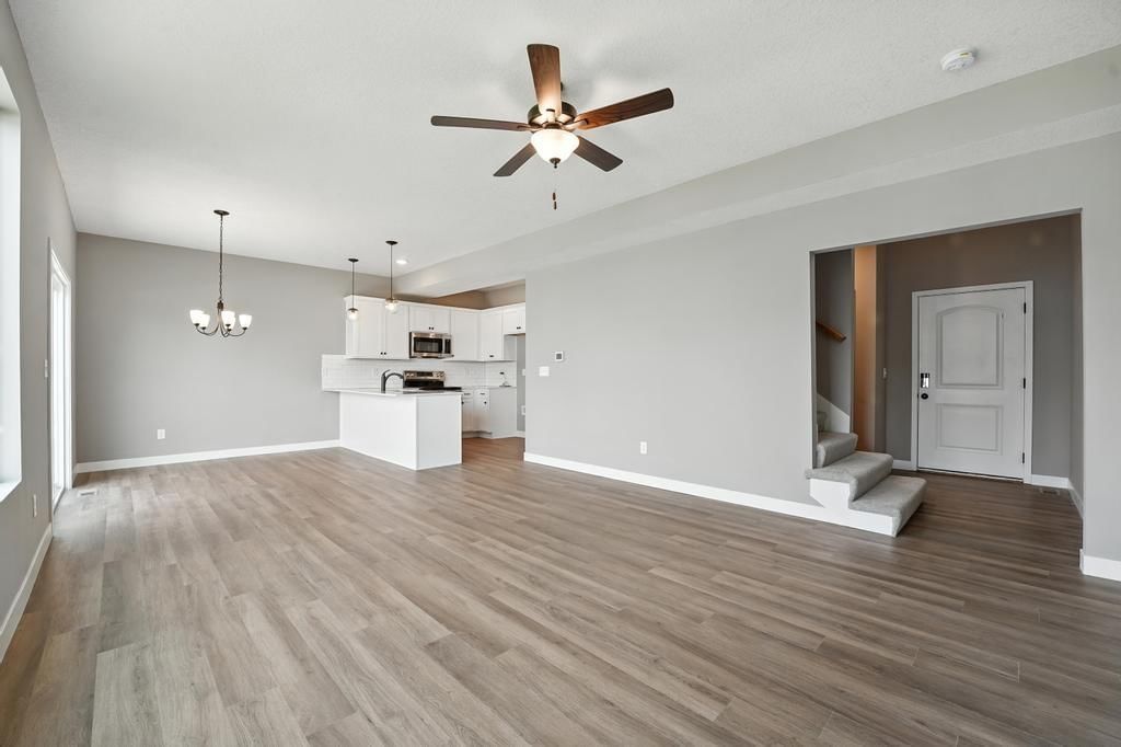 12512 S Parkwood Lane — photo 10