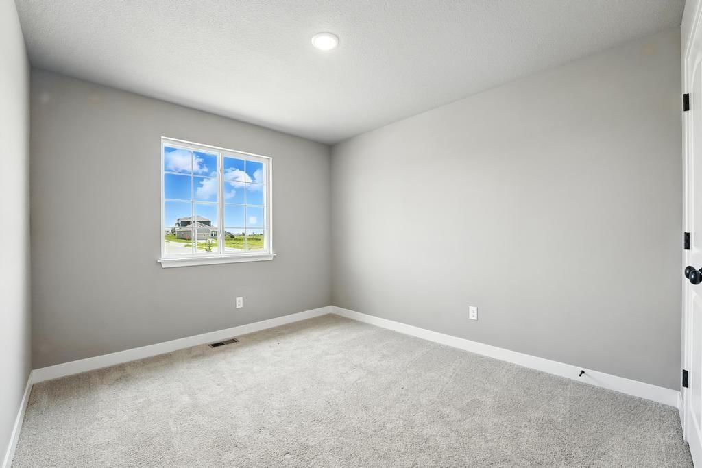 12512 S Parkwood Lane — photo 11