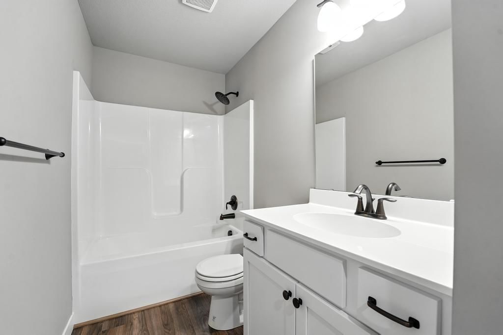 12512 S Parkwood Lane — photo 12