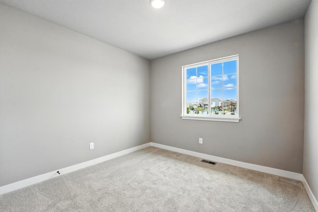 12512 S Parkwood Lane — photo 13
